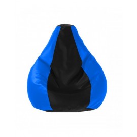 Multicolour Bean Bag With foam Filling Multicolour Bean Bag With foam Filling