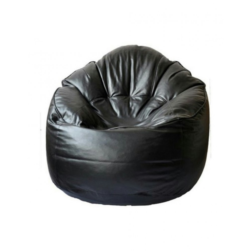 Mudda Styro Foam Bean Bag Sofa | Online in Nepal