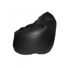 Mudda Styro Foam Bean Bag Sofa Mudda Styro Foam Bean Bag Sofa