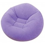 Intex Beanless Bag Chair  Intex Beanless Bag Chair