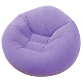 Intex Beanless Bag Chair