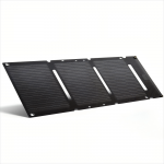 Solar Panel AF-SL030 30W