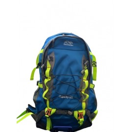 Senterlan 35 Liter Unisex Trekking Bag Pack| Hiking Bag |Travelling Bag