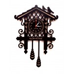 Tibetan Mantra Mandala - Om Mani Padmay hum - Wall hanging | Tibetan Prayer Wheel Tibetan Mantra Mandala - Om Mani Padmay hum - Wall hanging | Tibetan Prayer Wheel