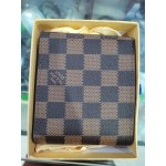 Louis Vuitton Wallet | Premium Purse for Men Louis Vuitton Wallet | Premium Purse for Men