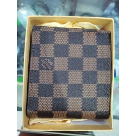 Louis Vuitton Wallet | Premium Purse for Men