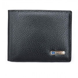 SmartLB Wallet - Anti lost purse with Bluetooth for Android, iOS SmartLB Wallet - Anti lost purse with Bluetooth for Android, iOS