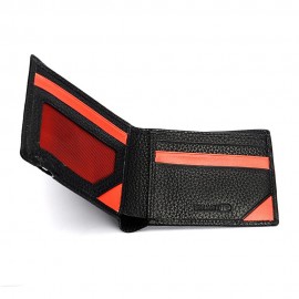 SmartLB Wallet - Anti lost purse with Bluetooth for Android, iOS SmartLB Wallet - Anti lost purse with Bluetooth for Android, iOS