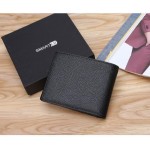 SmartLB Wallet - Anti lost purse with Bluetooth for Android, iOS SmartLB Wallet - Anti lost purse with Bluetooth for Android, iOS