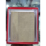 WoodLand Genuine Leather Wallet | Men's Wallet WoodLand Genuine Leather Wallet | Men's Wallet