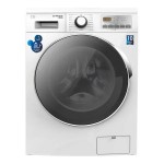 CG Front Load Washing Machine 7.0 KG  CG Front Load Washing Machine 7.0 KG