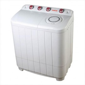 Nikai Washing Machine 9kg Semi Automatic