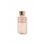 Champagne Body Toast Body Lotion - 236ml Champagne Body Toast Body Lotion - 236ml