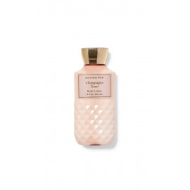 Champagne Body Toast Body Lotion - 236ml