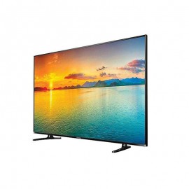 Hisense 39inch HD Smart Tv HX392170WTS