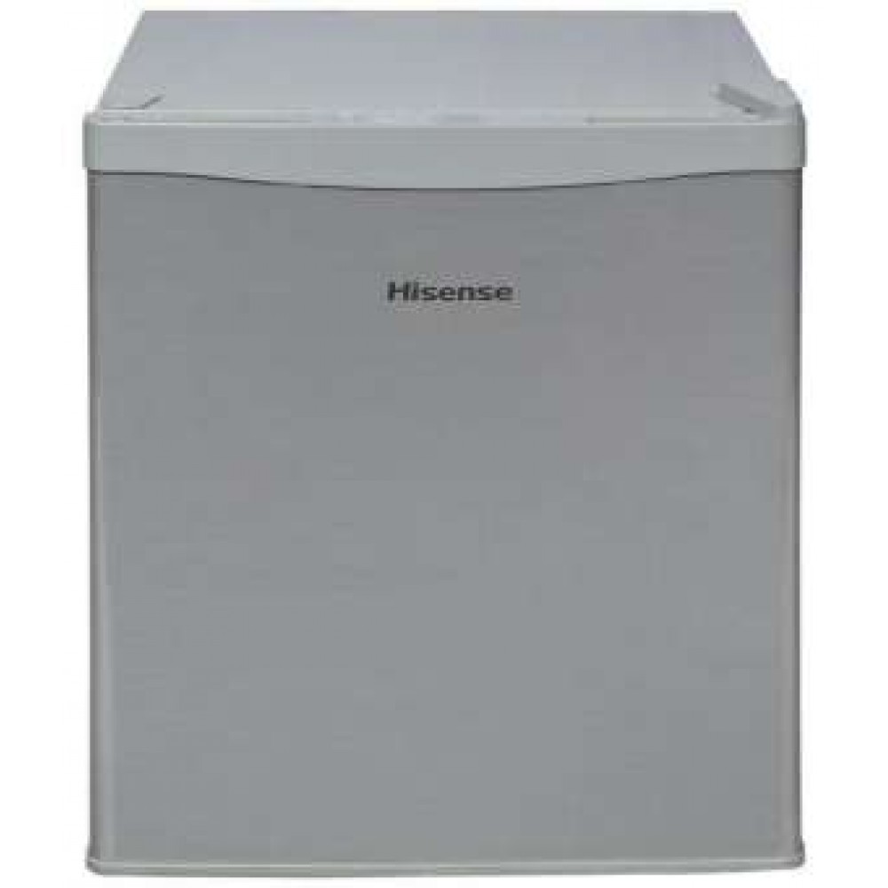 Hisense Single Door Mini Refrigerator 55Litre Hisense Single Door Mini Refrigerator 55Litre