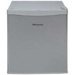 Hisense Single Door Mini Refrigerator 55Litre Hisense Single Door Mini Refrigerator 55Litre