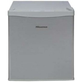 Hisense Single Door Mini Refrigerator 55Litre