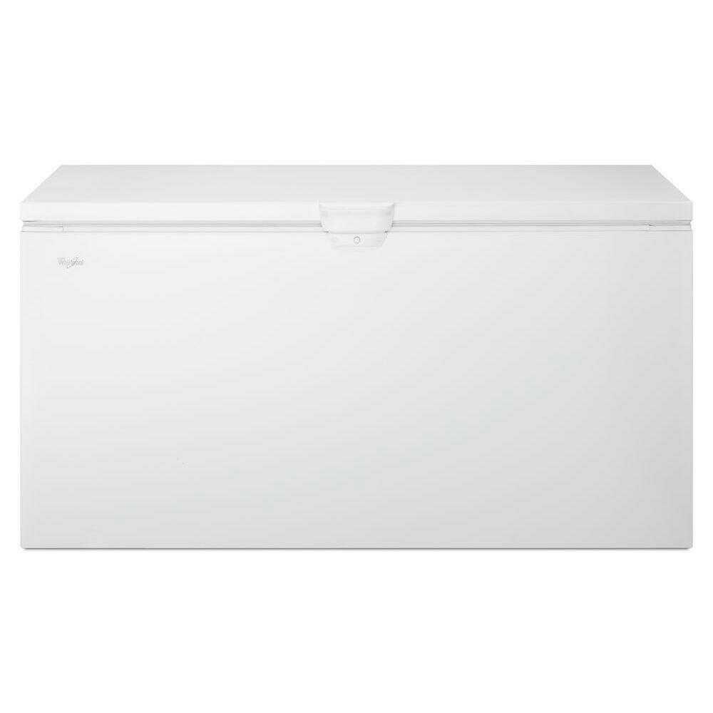 Palsonic 310Ltr. Deep Freezer (310BD) Palsonic 310Ltr. Deep Freezer (310BD)