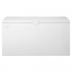 Palsonic 310Ltr. Deep Freezer (310BD) Palsonic 310Ltr. Deep Freezer (310BD)