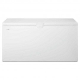Palsonic 310Ltr. Deep Freezer (310BD)