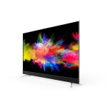 Palsonic 49"  Ultra HD 4k Android Smart Tv 49QX7000 Palsonic 49"  Ultra HD 4k Android Smart Tv 49QX7000