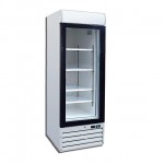 Rowa 285Ltr Upright Showcase Chiller RSC-285ESS