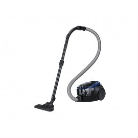 Samsung 1800W Powerful Bagless Vacuum Cleaner (VC18M3110VB) Samsung 1800W Powerful Bagless Vacuum Cleaner (VC18M3110VB)