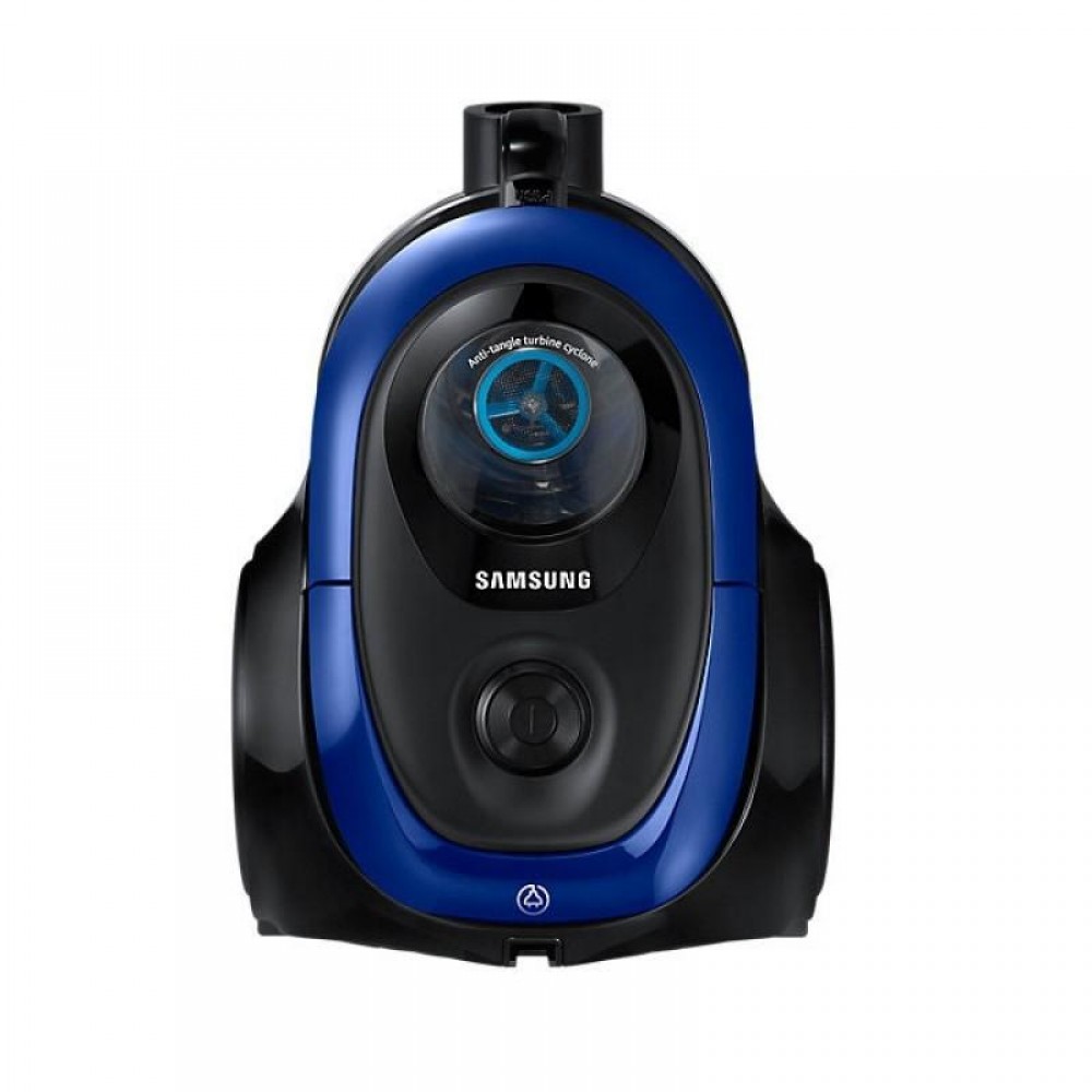 Samsung 1800W Powerful Bagless Vacuum Cleaner (VC18M3110VB) Samsung 1800W Powerful Bagless Vacuum Cleaner (VC18M3110VB)