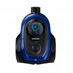 Samsung 1800W Powerful Bagless Vacuum Cleaner (VC18M3110VB) Samsung 1800W Powerful Bagless Vacuum Cleaner (VC18M3110VB)