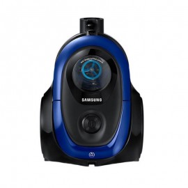 Samsung 1800W Powerful Bagless Vacuum Cleaner (VC18M3110VB)