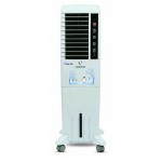 Videocon Tower 50L Air Cooler with Remote Control Videocon Tower 50L Air Cooler with Remote Control