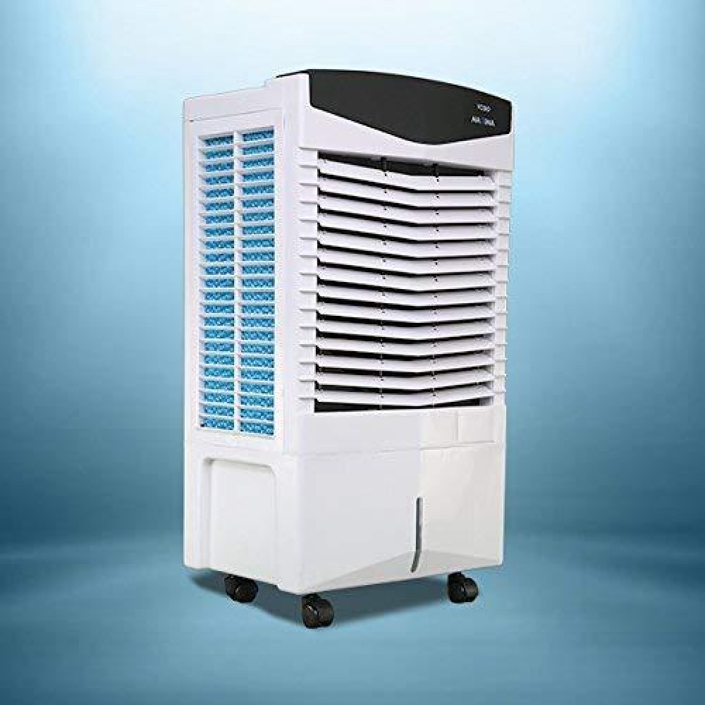 Vego Maxima 55Ltrs Air Cooler | Vego Home Appliance Vego Maxima 55Ltrs Air Cooler | Vego Home Appliance