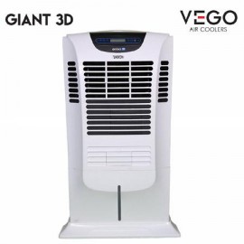 Vego 85 Litre Giant Di  Air Cooler