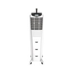 Vego 55Ltr Empire 55i Air Cooler| Vego Home Appliance