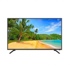 Videocon 24 Inch LED HD Ready TV