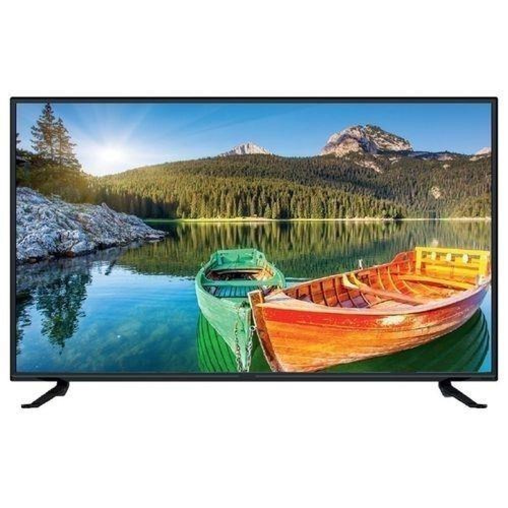 Videocon 32" Smart Android LED TV Videocon 32" Smart Android LED TV