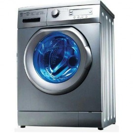 Videocon Fully Automatic 6.5KG Front Load Washing Machine