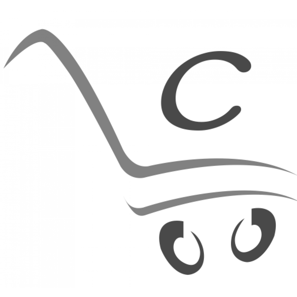 LIBRADA NUTRITION ISO Whey 100%Whey protein isolate 2lbs Mocha Cuppachino