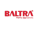 Buy Baltra 
   electronics and home appliances in Nepal Online at Choicemandu