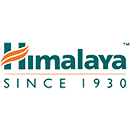 Buy Himalaya Herbal Health and Skincare products online in Nepal