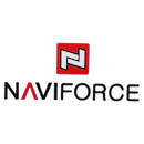 Buy naviforce watches in Nepal, online from Choicemandu Online Shopping
