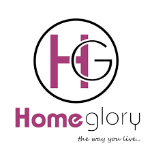 Home Glory Home Appliances | Online In Nepal