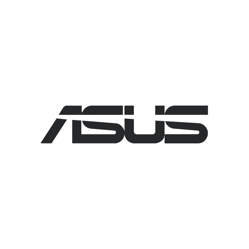 asus-gaming-laptop-in-nepal-asus-zenbook-asus-gaming-mobile