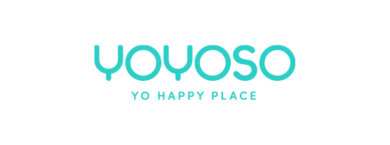 yoyoso